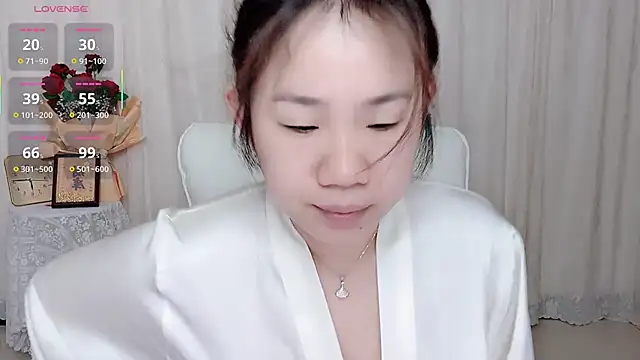 Darkn0t online show from 04-29-26, 10:16