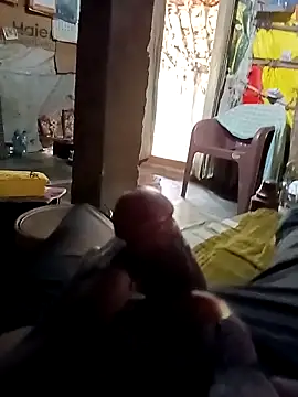 loki-king-143 online show from 03-02-26, 05:08