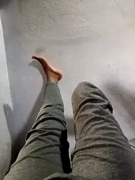 loki-king-143 online show from 03-02-26, 11:39