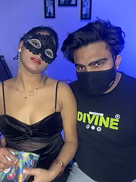 Snapshot of Cutie_Seema chatting on 01-17-26, 02:16 Cutie Seema online show from 01-17-26, 02:16