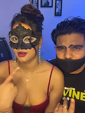 Snapshot of Cutie_Seema chatting on 01-31-26, 07:45 Cutie Seema online show from 01-31-26, 07:45