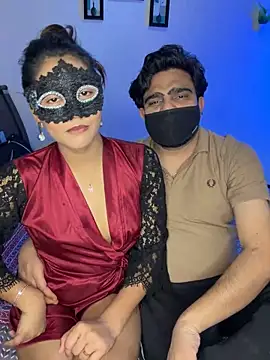 Snapshot of Cutie_Seema chatting on 02-04-26, 06:14 Cutie Seema online show from 02-04-26, 06:14