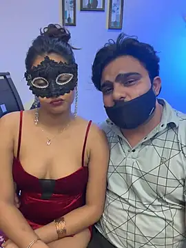 Snapshot of Cutie_Seema chatting on 02-05-26, 04:55 Cutie Seema online show from 02-05-26, 04:55