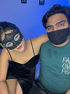 Snapshot of Cutie_Seema chatting on 02-06-26, 03:04 Cutie Seema online show from 02-06-26, 03:04