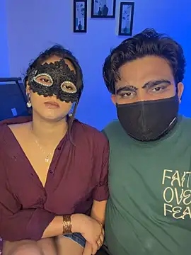 Snapshot of Cutie_Seema chatting on 02-07-26, 05:27 Cutie Seema online show from 02-07-26, 05:27