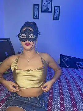 Snapshot of Cutie_Seema chatting on 02-08-26, 06:22 Cutie Seema online show from 02-08-26, 06:22