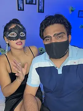 Snapshot of Cutie_Seema chatting on 02-13-26, 07:10 Cutie Seema online show from 02-13-26, 07:10