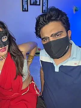 Snapshot of Cutie_Seema chatting on 02-14-26, 05:53 Cutie Seema online show from 02-14-26, 05:53