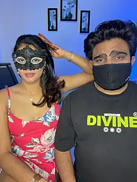 Snapshot of Cutie_Seema chatting on 02-26-26, 03:00 Cutie Seema online show from 02-26-26, 03:00