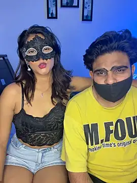 Snapshot of Cutie_Seema chatting on 02-28-26, 05:47 Cutie Seema online show from 02-28-26, 05:47