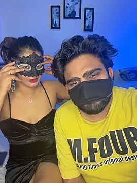 Snapshot of Cutie_Seema chatting on 03-01-26, 06:32 Cutie Seema online show from 03-01-26, 06:32