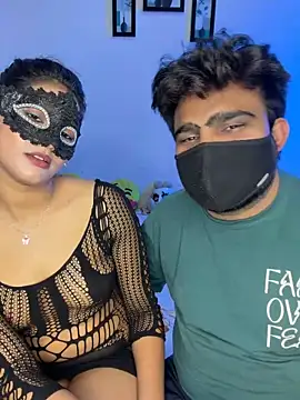 Snapshot of Cutie_Seema chatting on 03-11-26, 02:56 Cutie Seema online show from 03-11-26, 02:56