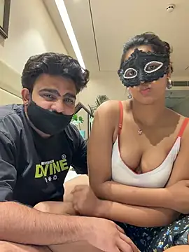 Snapshot of Cutie_Seema chatting on 03-12-26, 01:39 Cutie Seema online show from 03-12-26, 01:39