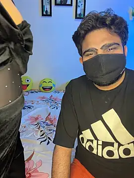 Snapshot of Cutie_Seema chatting on 03-13-26, 07:42 Cutie Seema online show from 03-13-26, 07:42