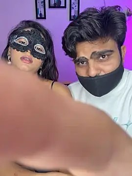 Snapshot of Cutie_Seema chatting on 03-26-26, 04:01 Cutie Seema online show from 03-26-26, 04:01