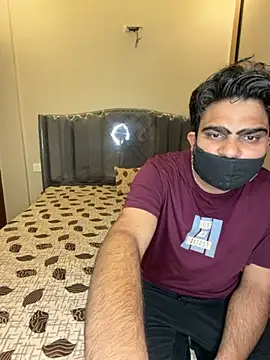 Snapshot of Cutie_Seema chatting on 04-05-26, 08:55 Cutie Seema online show from 04-05-26, 08:55