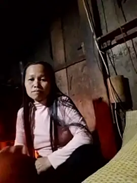  CTMay 77 online show from 02-14-26, 01:41