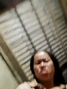  CTMay 77 online show from 02-28-26, 02:34