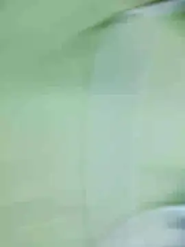  CTMay 77 online show from 03-10-26, 12:43