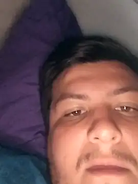 Edward777gth online show from 12-14-25, 10:58