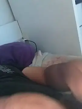 Edward777gth online show from 12-18-25, 12:33