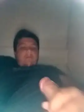 Edward777gth online show from 02-18-26, 10:28