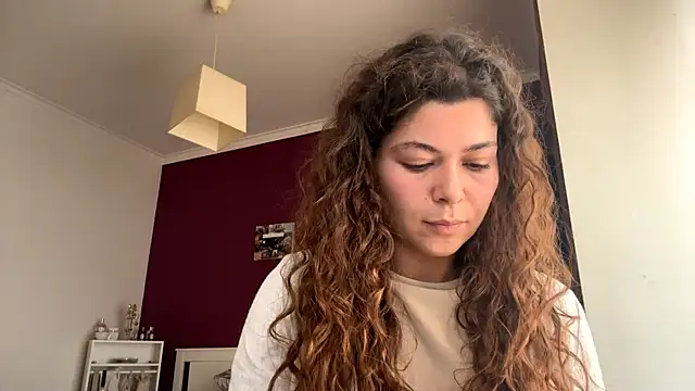 Snapshot of AdrienParviainen chatting on 12-14-25, 12:21 AdrienParviainen online show from 12-14-25, 12:21