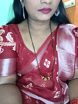 Rachu love online show from 01-09-26, 03:37