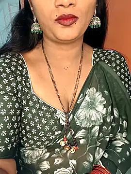 Rachu love online show from 01-12-26, 05:18