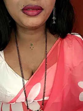 Rachu love online show from 02-26-26, 05:28