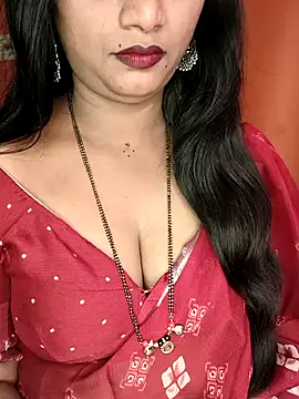 Rachu love online show from 03-07-26, 05:48