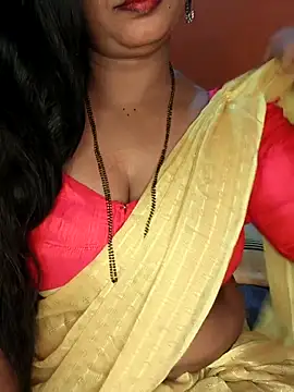 Rachu love online show from 04-21-26, 06:44