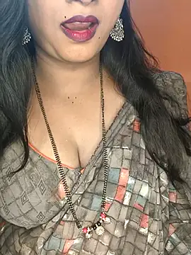 Rachu love online show from 04-24-26, 04:42