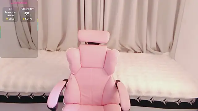 Emma-968 online show from 01-06-26, 07:45