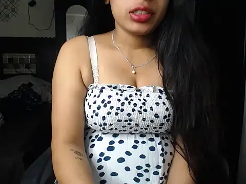 Slay ishika online show from 12-19-25, 11:28