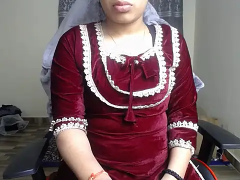 Slay ishika online show from 01-14-26, 12:55