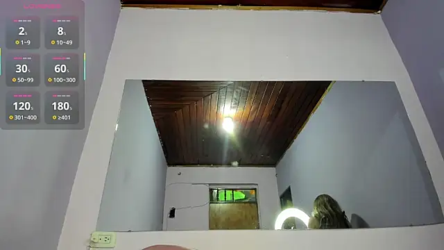 Snapshot of ValerySalasar_ chatting on 02-28-26, 05:41 ValerySalasar online show from 02-28-26, 05:41