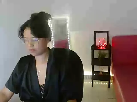 Snapshot of Shawnycarson chatting on 01-06-26, 03:27 Shawnycarson online show from 01-06-26, 03:27