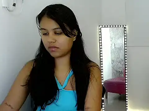 Snapshot of Shawnycarson chatting on 02-28-26, 03:46 Shawnycarson online show from 02-28-26, 03:46