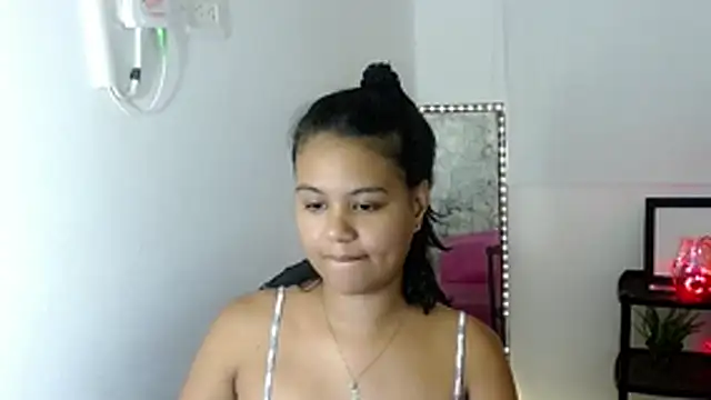 Shawnycarson online show from 04-20-26, 06:09