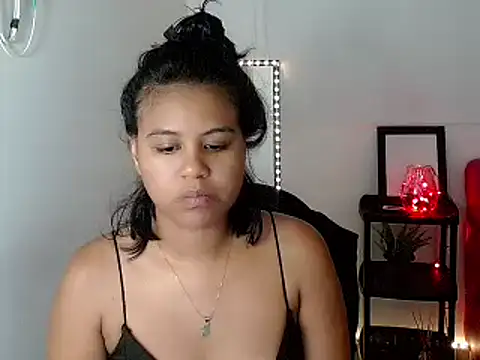 Shawnycarson online show from 04-29-26, 06:03