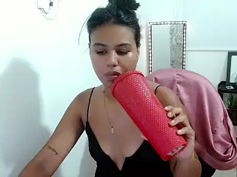 Shawnycarson online show from 05-12-26, 06:05