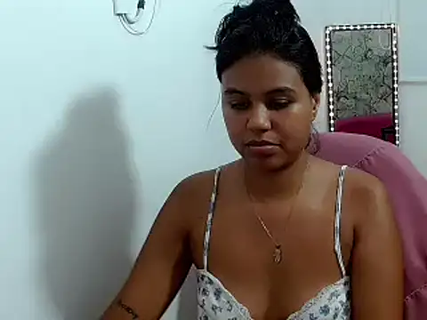 Shawnycarson online show from 05-14-26, 05:31
