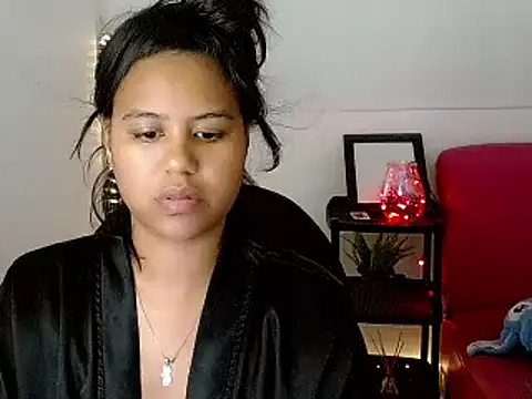 Shawnycarson online show from 05-21-26, 06:15
