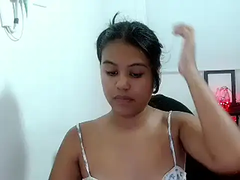 Shawnycarson online show from 06-12-26, 05:56