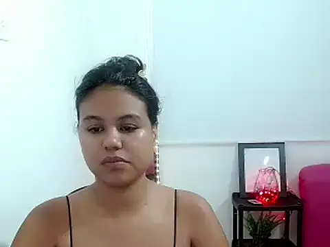 Shawnycarson online show from 06-15-26, 03:58