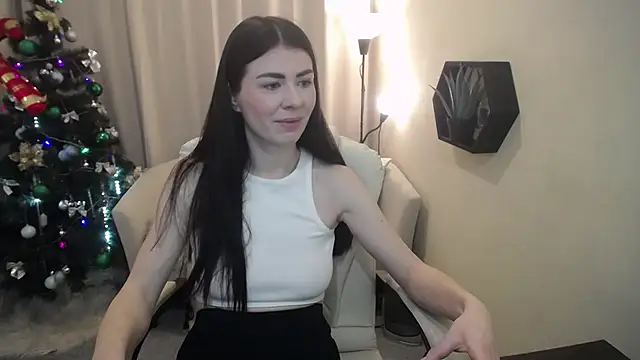 MilaSecret55 online show from 12-23-25, 07:17