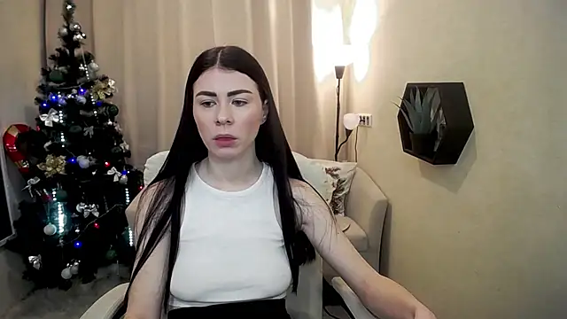 MilaSecret55 online show from 01-06-26, 07:12