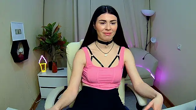 MilaSecret55 online show from 02-26-26, 07:18