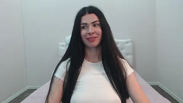 Snapshot of MilaSecret55 chatting on 07-20-26, 11:01 MilaSecret55 online show from 07-20-26, 11:01